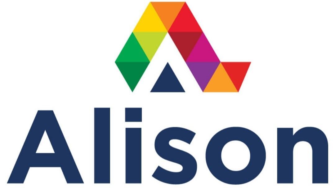 Alison